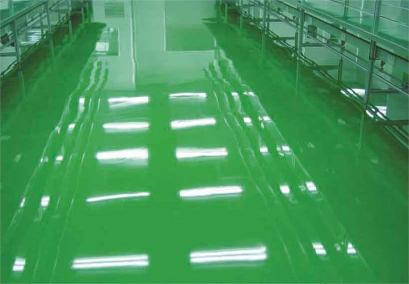 供应惠州地板涂料，惠州环氧地板涂料